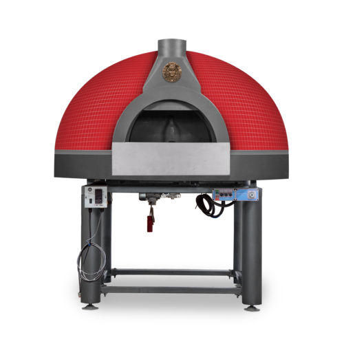 Fiero (Formerly Forza Forni) PVPB130-G