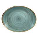 picture of RAK Porcelain USA TWNNOP36LA