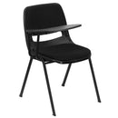 Flash Furniture RUT-EO1-01-PAD-RTAB-GG