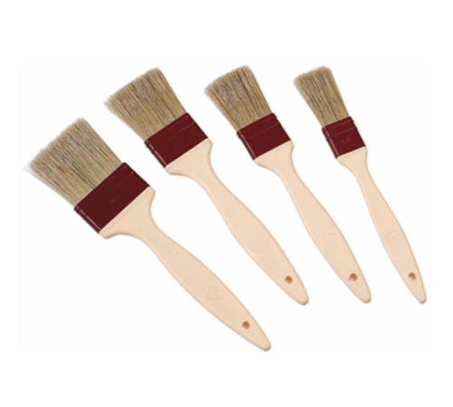 Matfer Bourgeat 116013