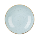 Churchill China SDESEVP61
