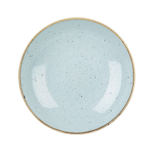 Churchill China SDESEVP61
