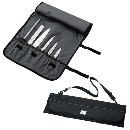 Mercer Culinary M30007M