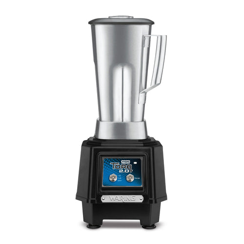 Waring TBB145S6K
