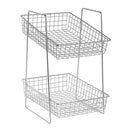 Hubert Company LLC 96872