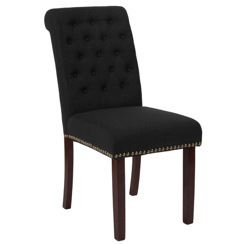 picture of Riverstone Restaurant Furniture RF-RR15686