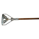 Impact Products WH93