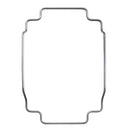 Duke Manufacturing 165844