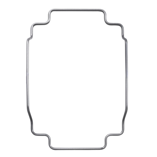 Duke Manufacturing 165844