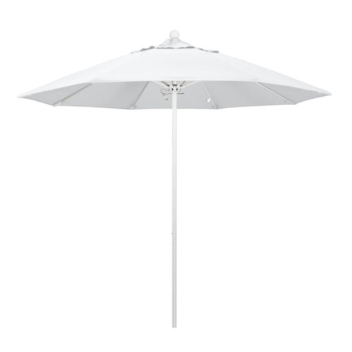 picture of California Umbrella ALTO908170-5404