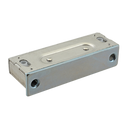 FMP 134-1077