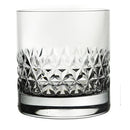 Hospitality Brands HGRGFOU300-006