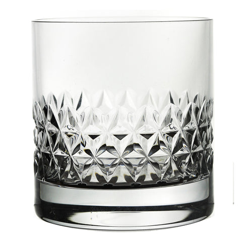 Hospitality Brands HGRGFOU300-006