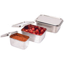 Matfer Bourgeat 714012