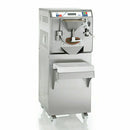 Carpigiani READY 302 G TRU- A