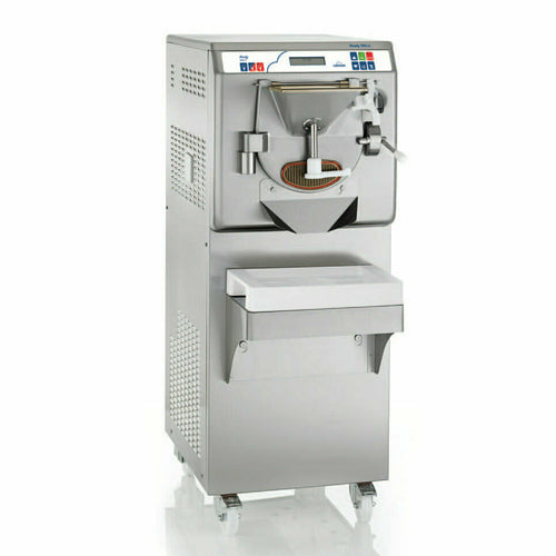 Carpigiani READY 302 G TRU- A