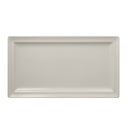 picture of RAK Porcelain USA NFCLRP38WH