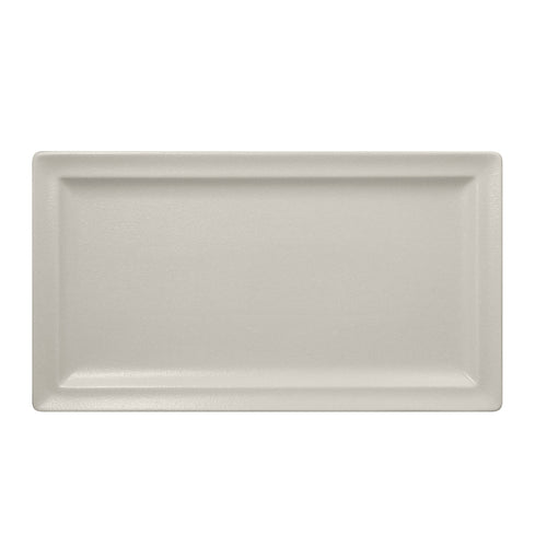picture of RAK Porcelain USA NFCLRP38WH