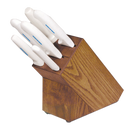 Dexter Russell HSG-3