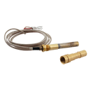 FMP 184-1076