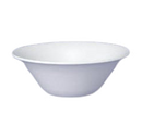 Churchill China WH  SBM 1