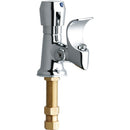 Chicago Faucets 748-665ABCP