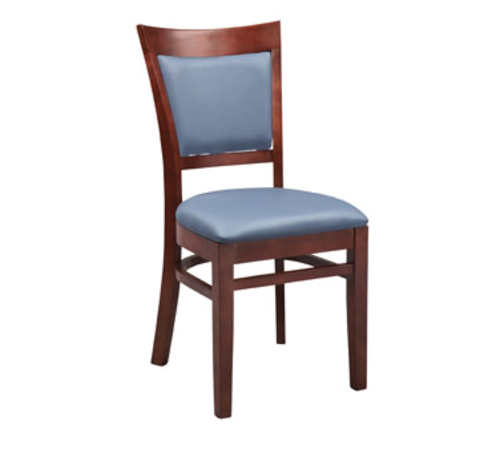 G & A Commercial Seating 4610