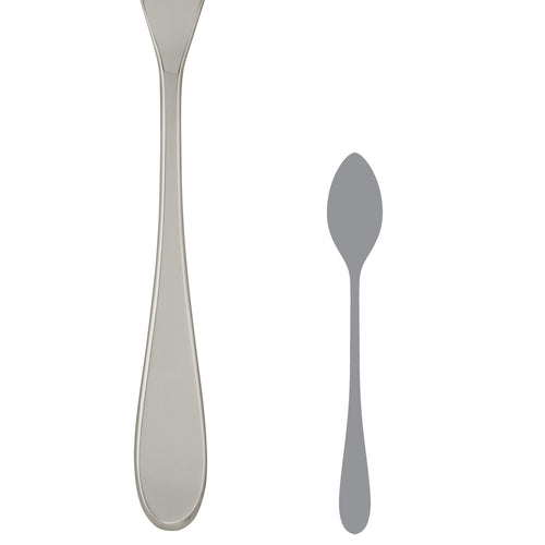 Steelite International 5505J006