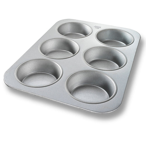 picture of Chicago Metallic Bakeware 44305