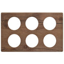 Hubert Company LLC 45384