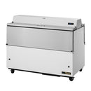 True Mfg. - General Foodservice TMC-58-DS-HC