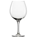 picture of RAK Porcelain USA 1560000T