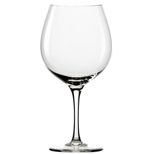picture of RAK Porcelain USA 1560000T