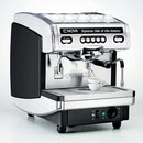 Mr. Espresso FAEMA ENOVA A/1