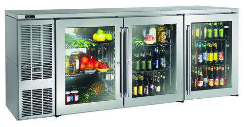 Perlick Corporation BBS84