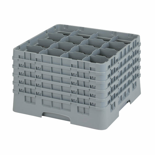 Cambro 16S1058151