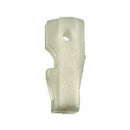 Franmara 90-408501-BU