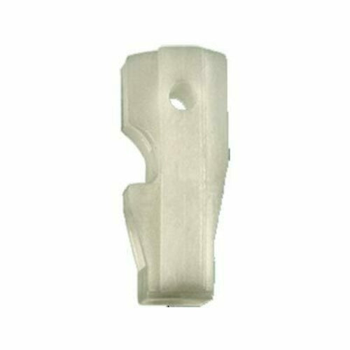 Franmara 90-408501-BU