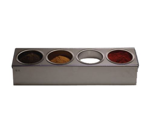 picture of Matfer Bourgeat 017084