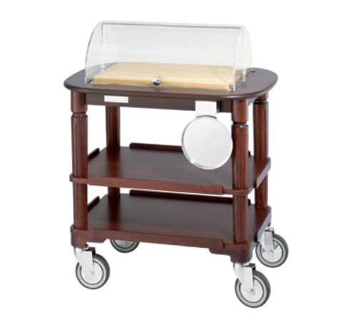 picture of Rosenthal Sambonet Paderno 58895-00