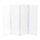 TableCraft, Professional Bakeware CWACR60CP