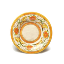 Elite Global Solutions D9PB-D