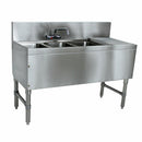 Advance Tabco PRB-19-43L