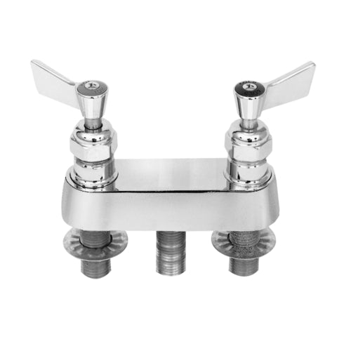 Fisher 2805-CV