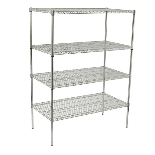 Winco VCS-2436
