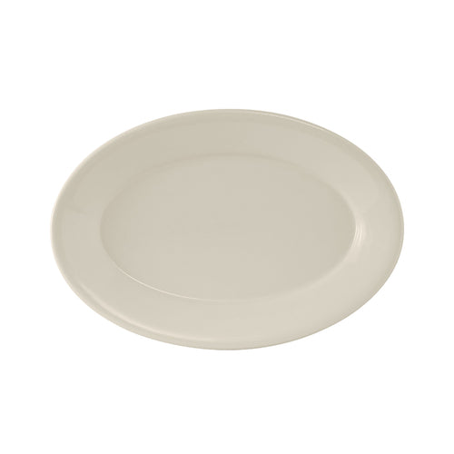 Tuxton China TRE-026