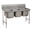 Advance Tabco 93-63-54