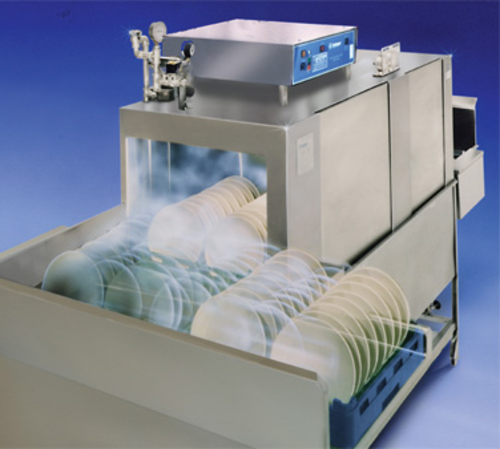 Insinger POWERLOADER/HOOD