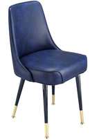 picture of Richardson Seating Corp. 3510