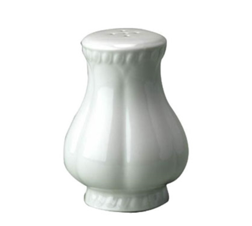 Churchill China W   BPE 1